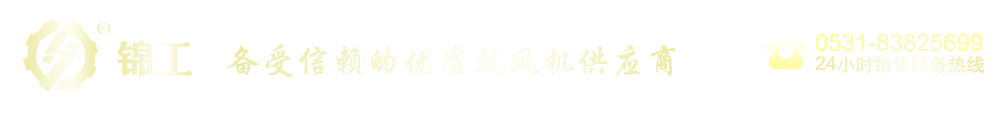 羅茨風(fēng)機(jī)_羅茨鼓風(fēng)機(jī)廠(chǎng)家-山東錦工有限公司